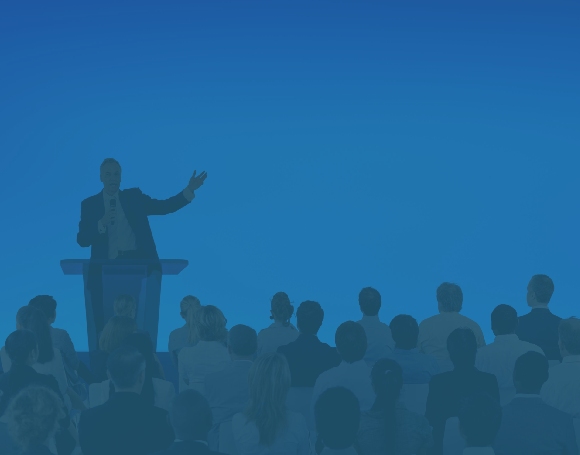 Bill Salus Speaks at Duff & Phelps Due Diligence Insights Conference