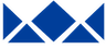 Diadem Capital