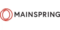 Mainspring-thumb