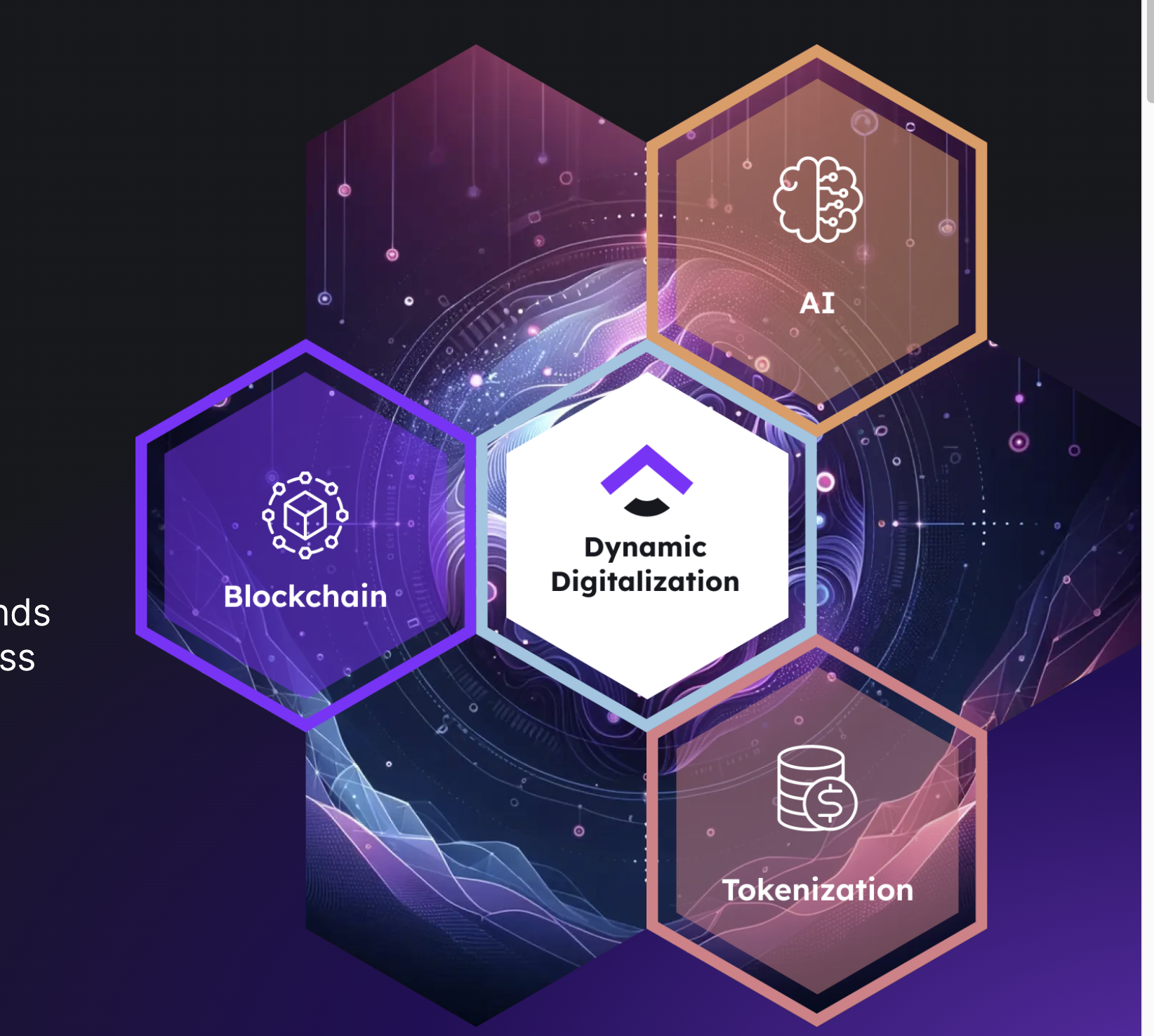 Paddock Ventures Participates in DwellFi’s $3 Million Funding Round