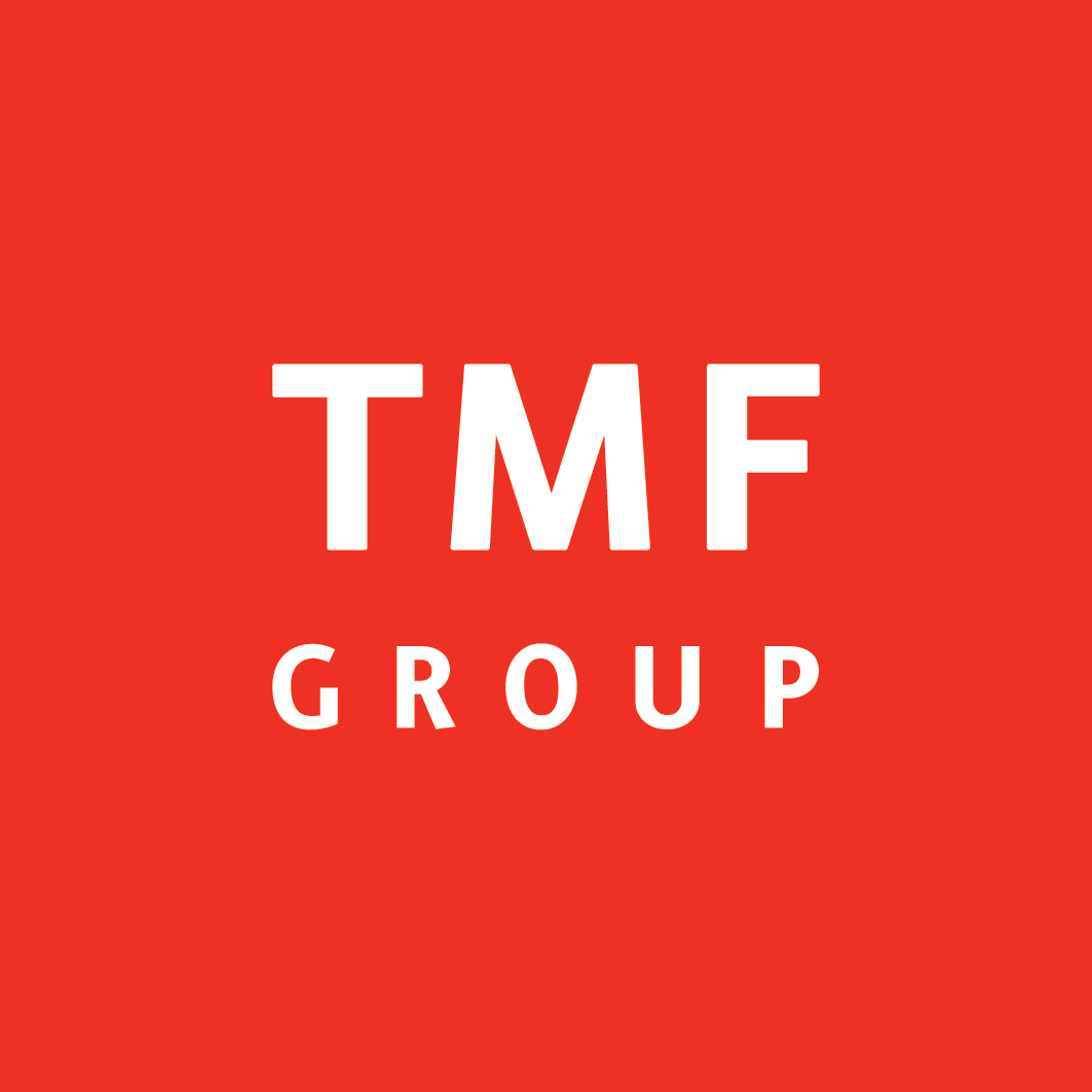 TMF Group expands US presence by acquiring PartnersAdmin LLC
