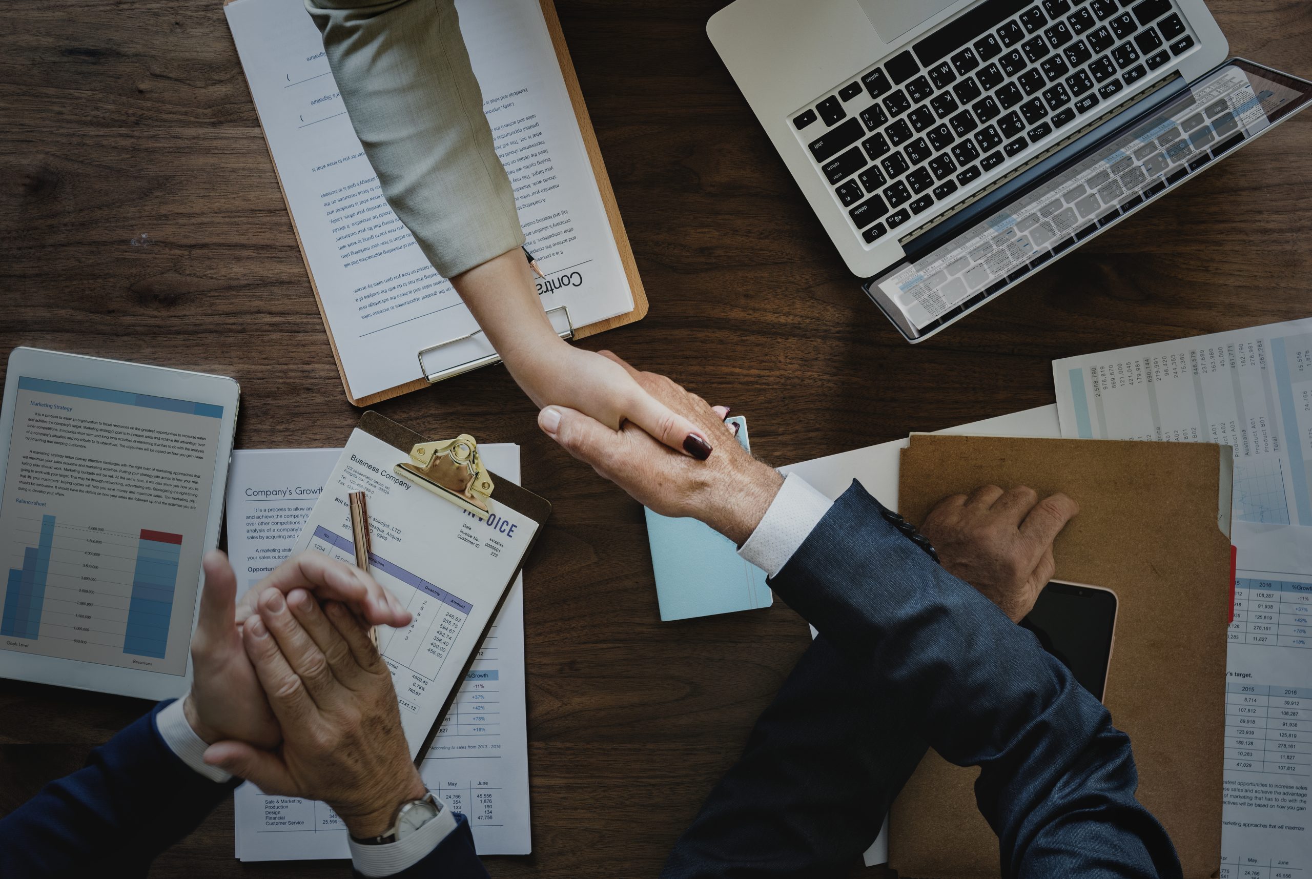 Apex Group adds to client offering with close of Mainspring acquisition