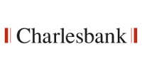 charlesbank