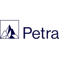 petra-logo